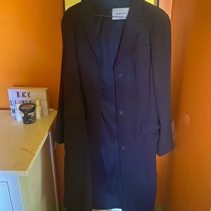 Babaton Jacket/Blazer